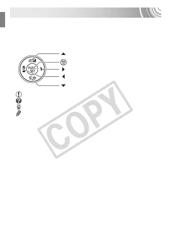 Page #8 background image