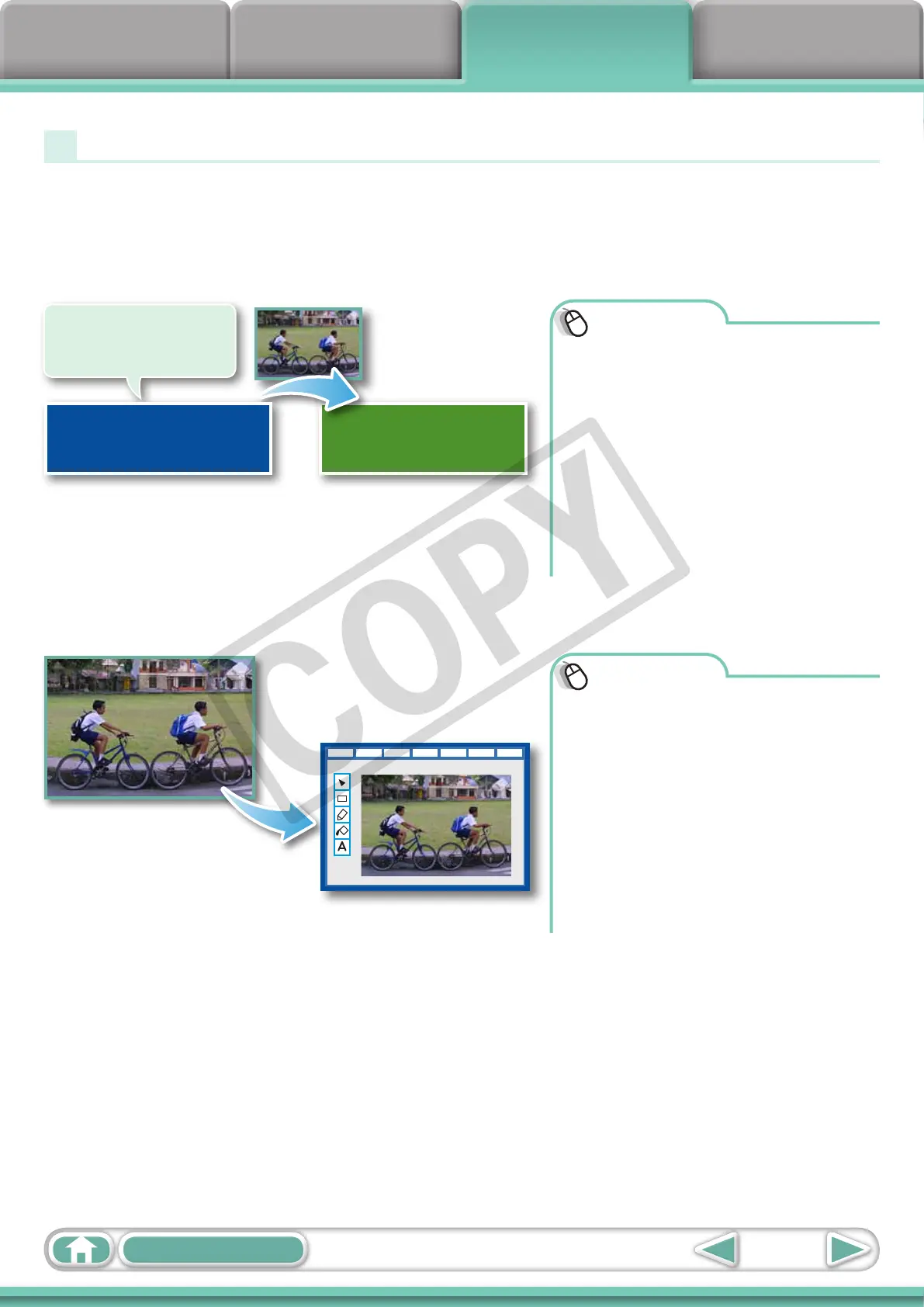 Page #27 background image