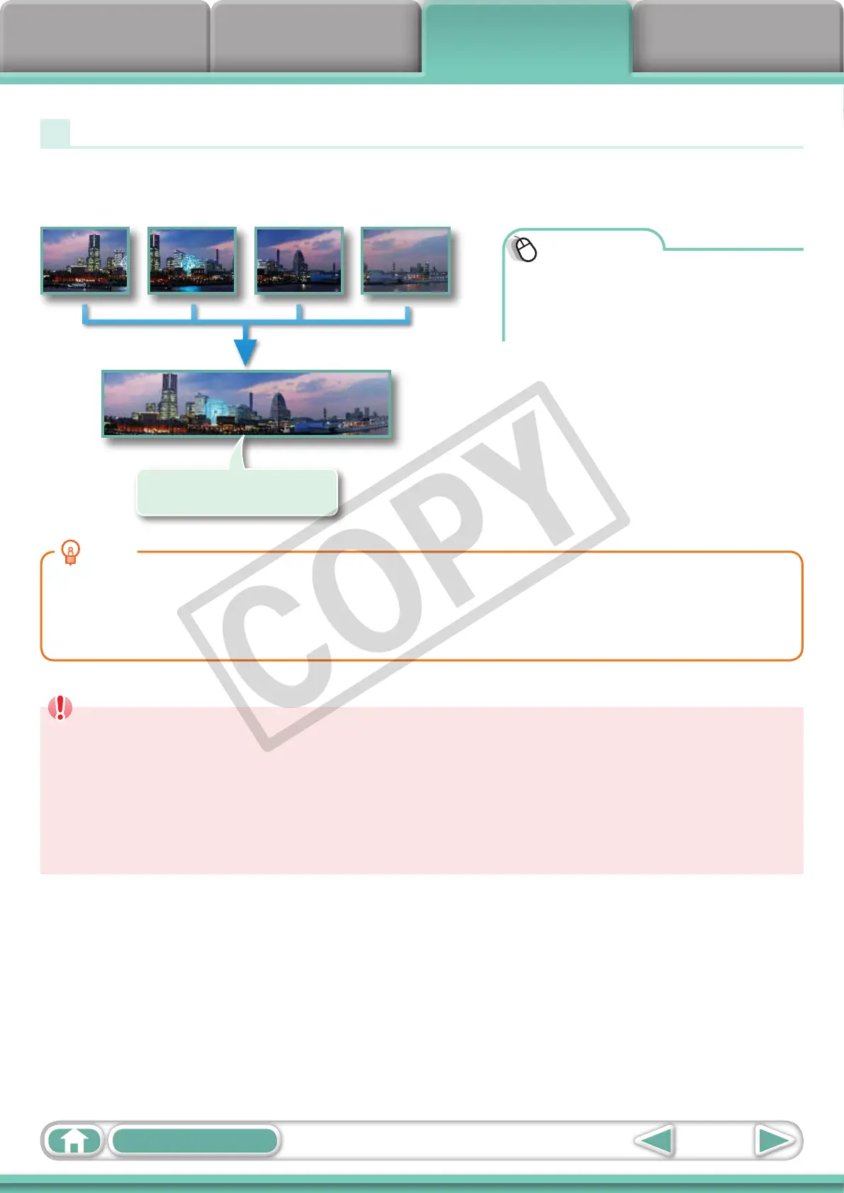 Page #29 background image