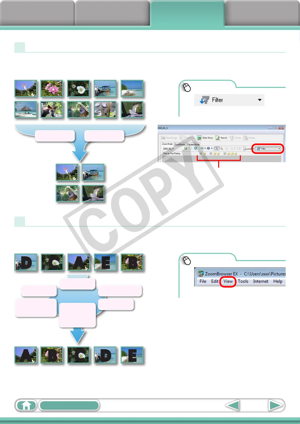 Page #44 background image