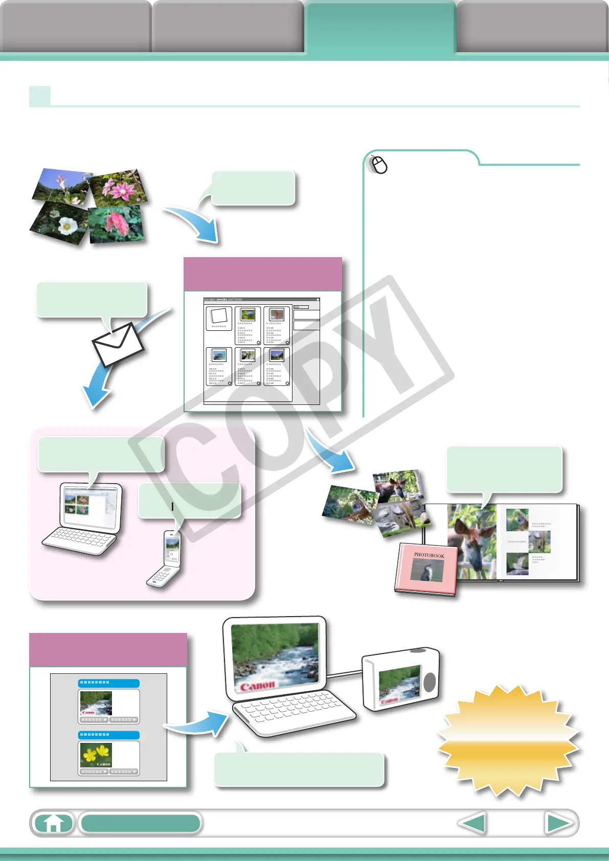 Page #50 background image