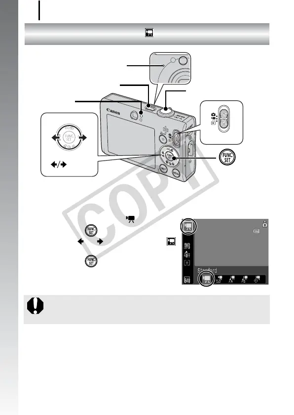 Page #24 background image