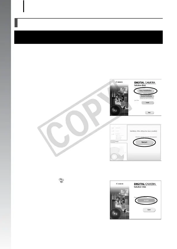 Page #28 background image