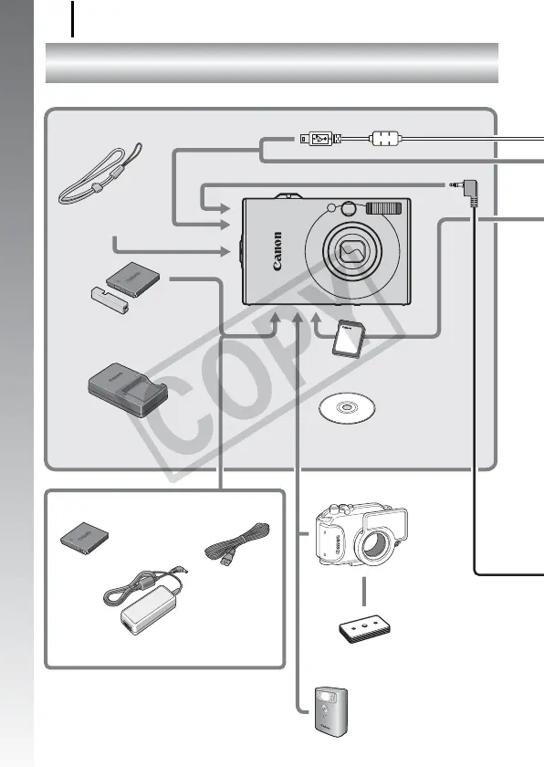 Page #34 background image