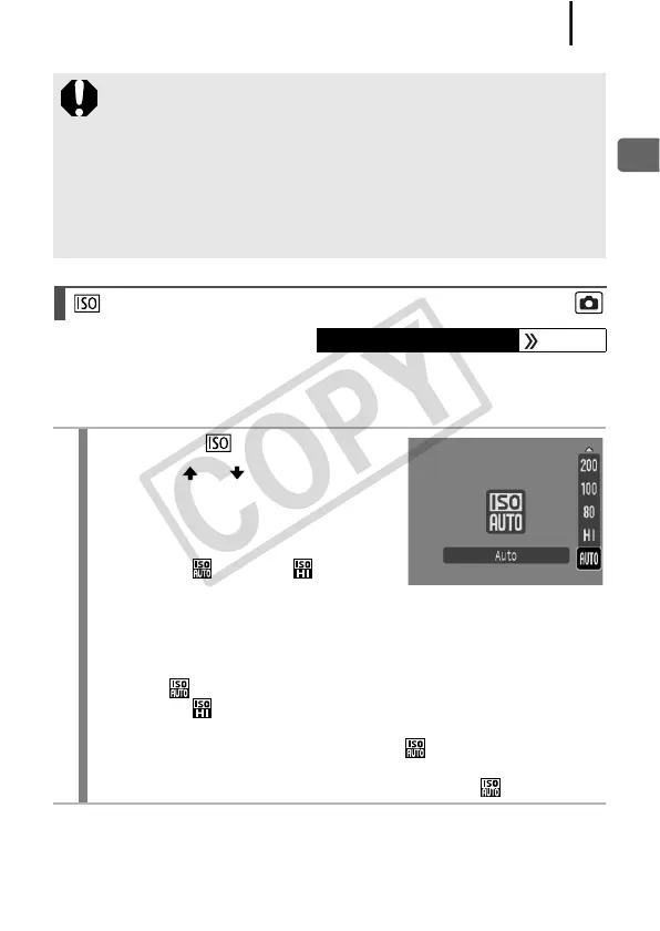 Page #73 background image