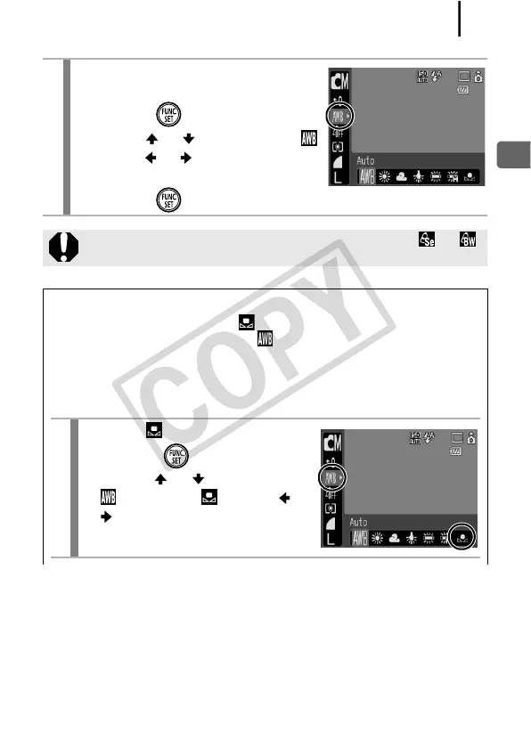 Page #103 background image