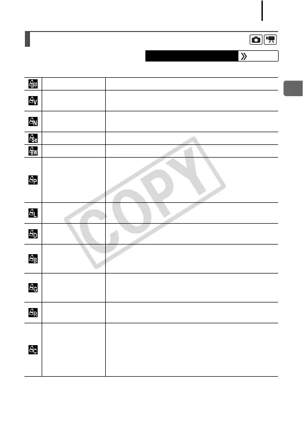 Page #105 background image