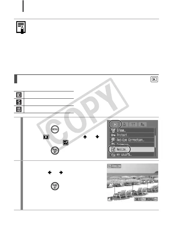 Page #144 background image