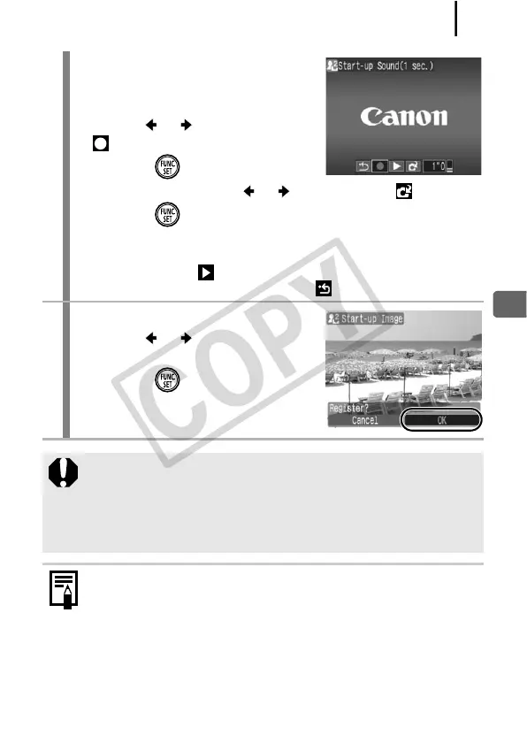 Page #181 background image