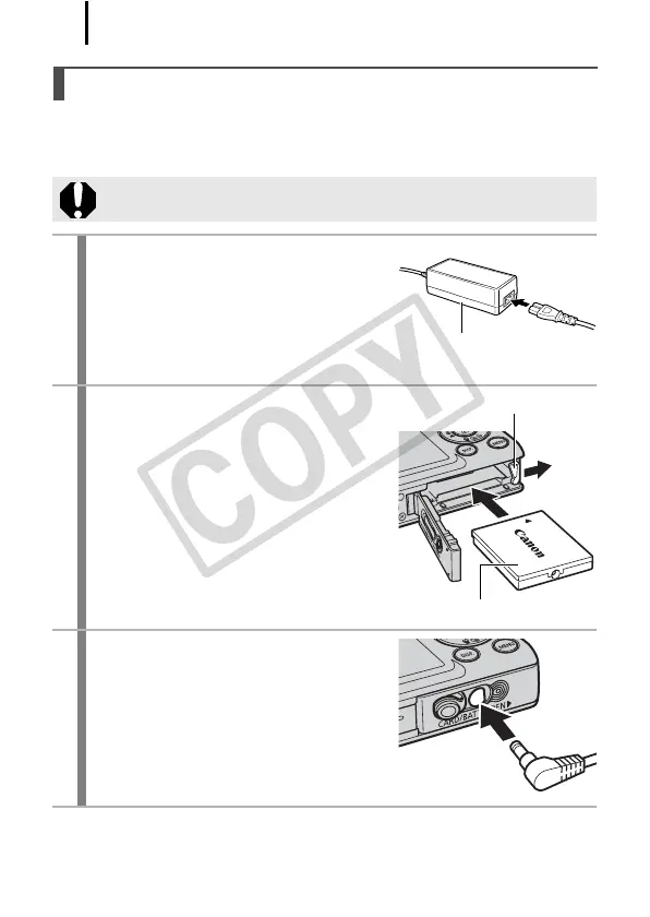 Page #204 background image