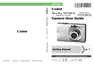 Preview: User Guide