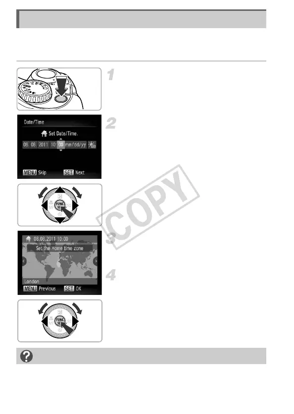 Page #20 background image