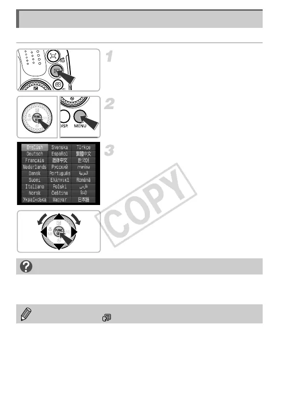 Page #22 background image