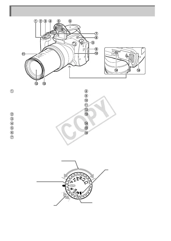 Page #38 background image