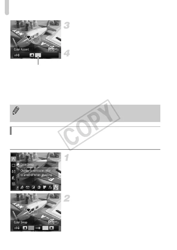 Page #68 background image