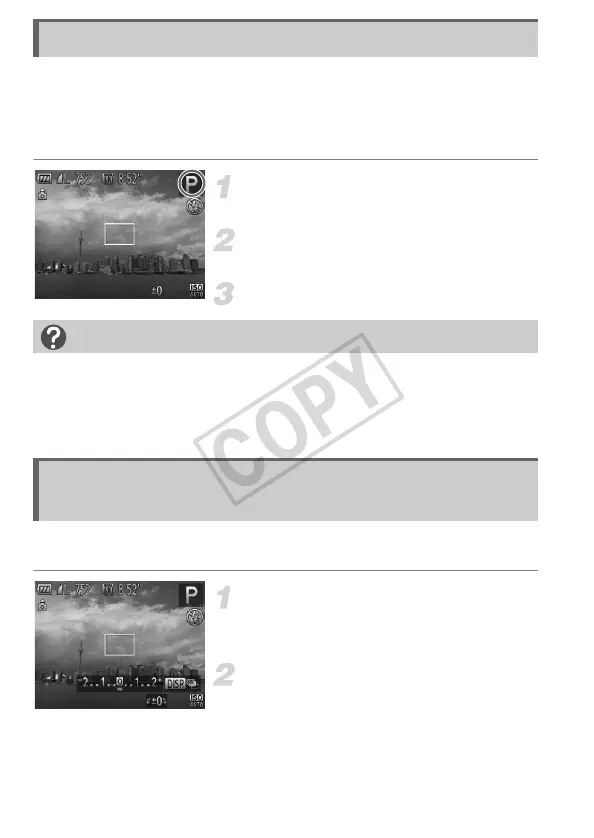 Page #78 background image