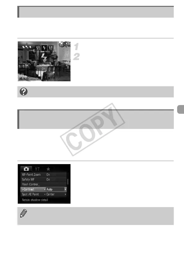 Page #79 background image