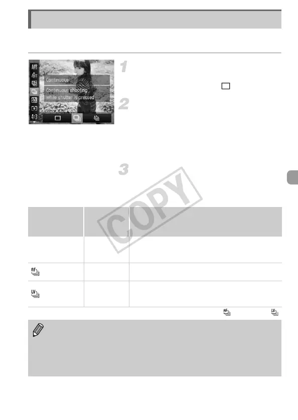Page #83 background image