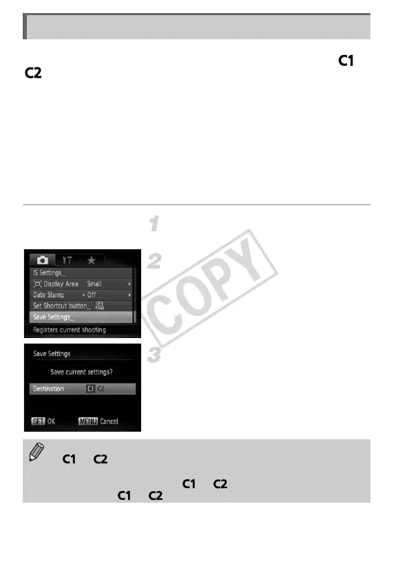 Page #106 background image