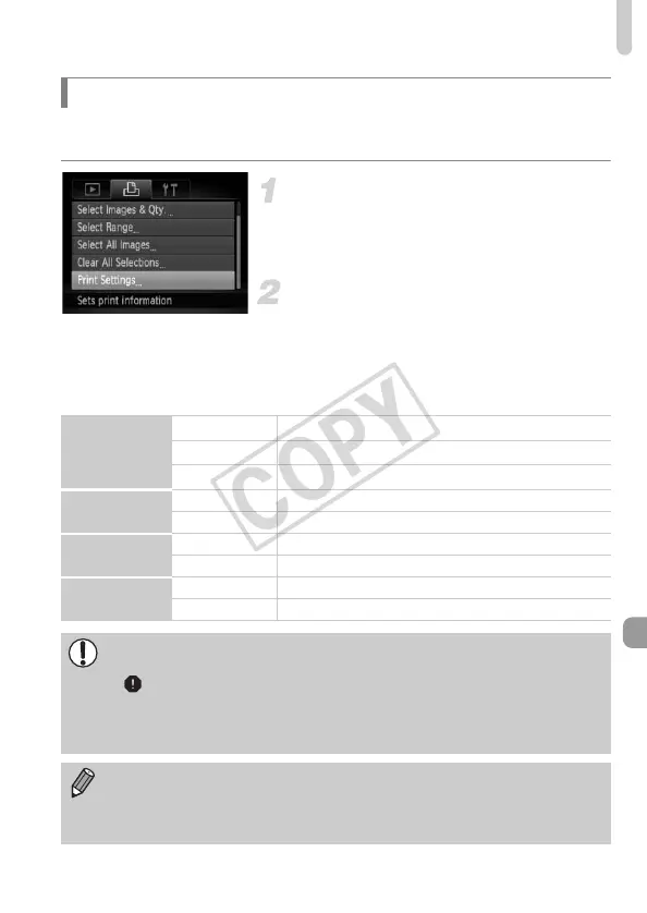 Page #153 background image