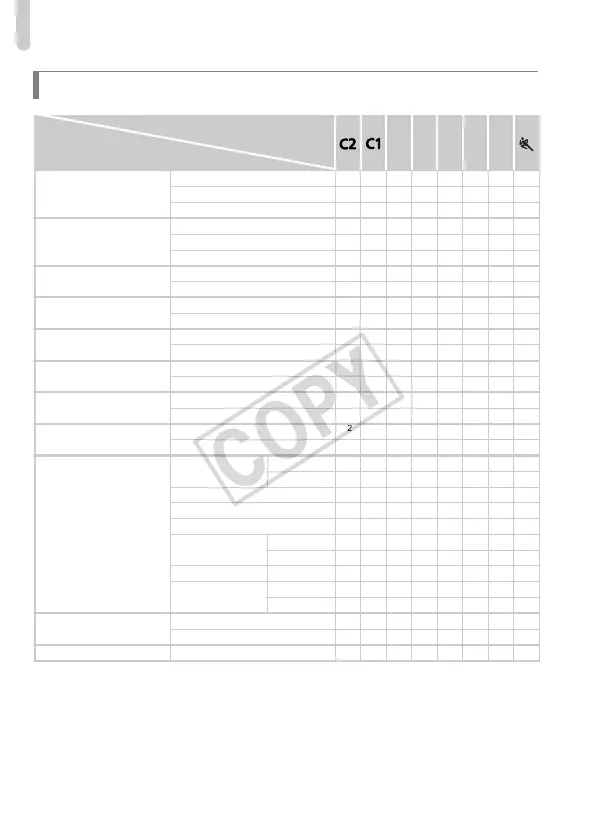 Page #200 background image