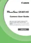 Preview: User Guide