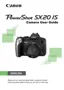 Preview: User Guide