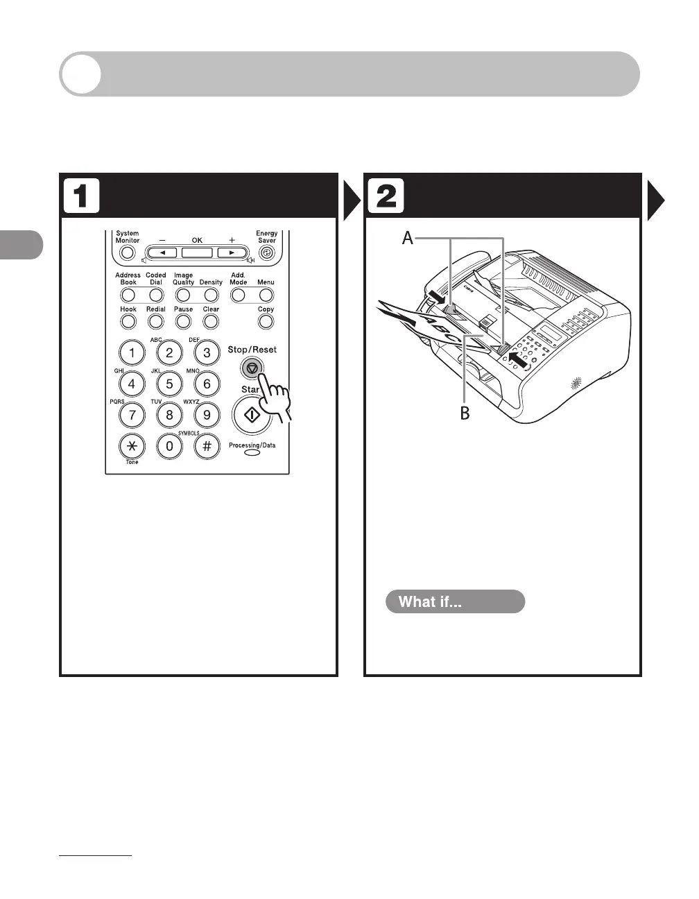 Page #71 background image