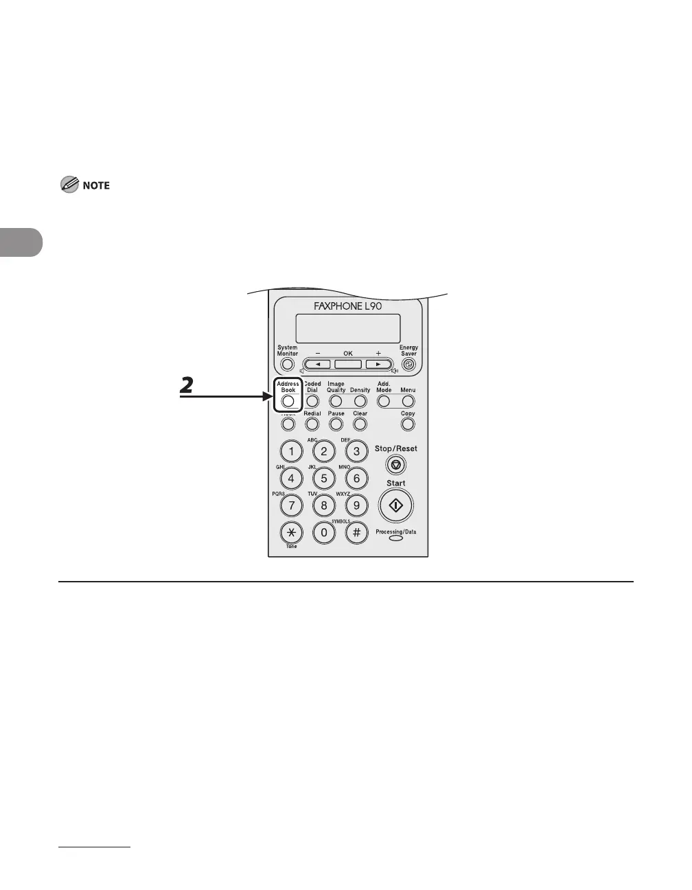 Page #103 background image