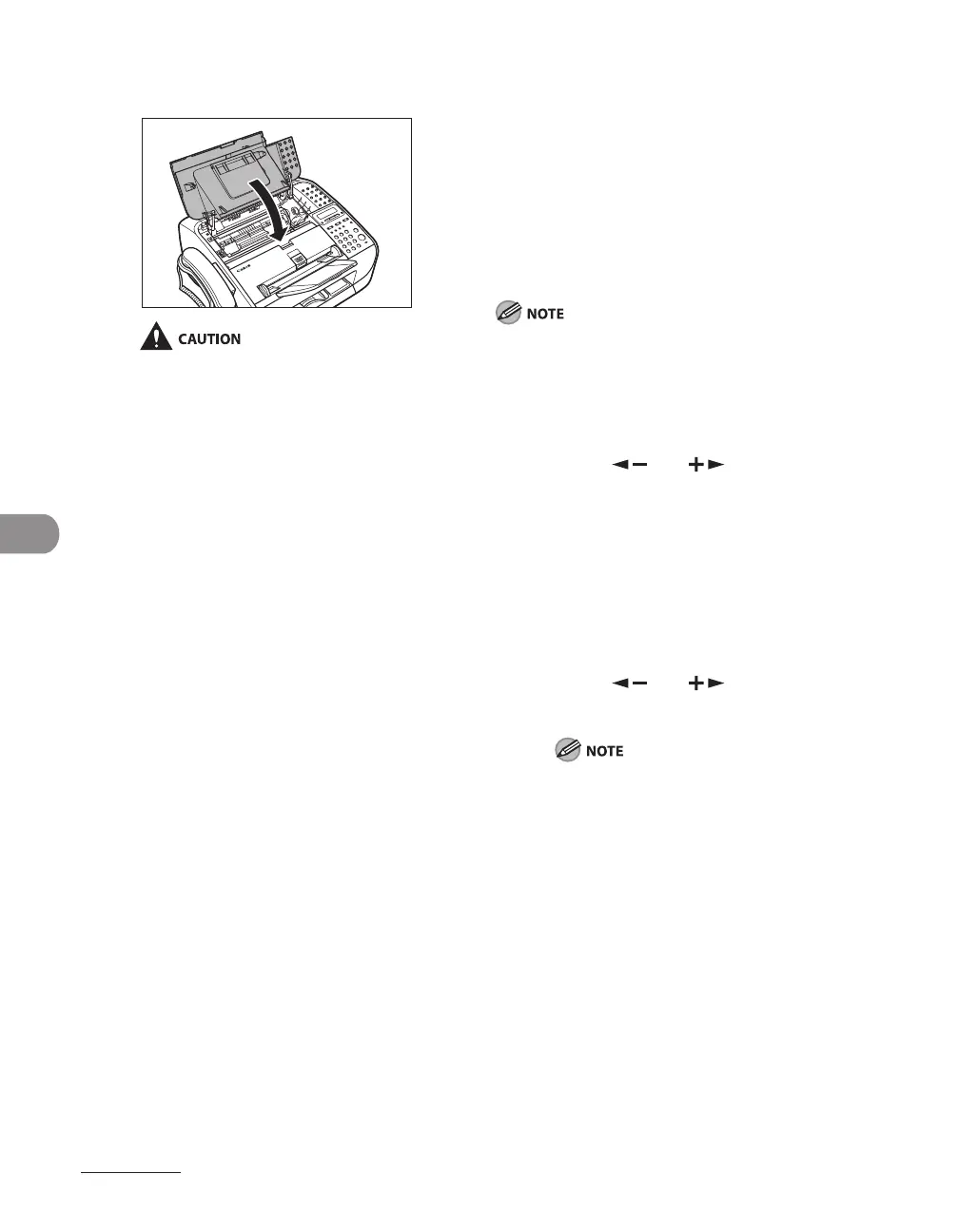 Page #143 background image