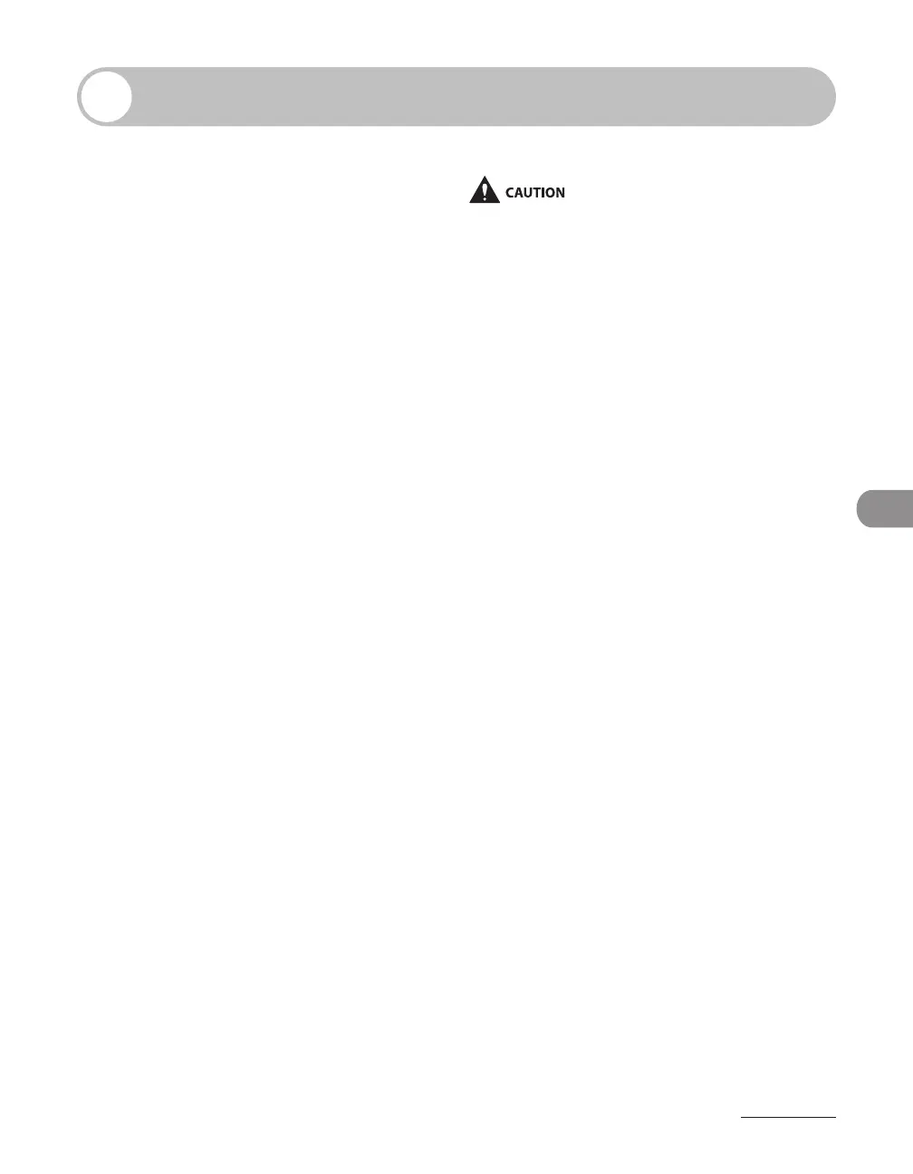 Page #146 background image