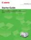 Preview: Starter Guide