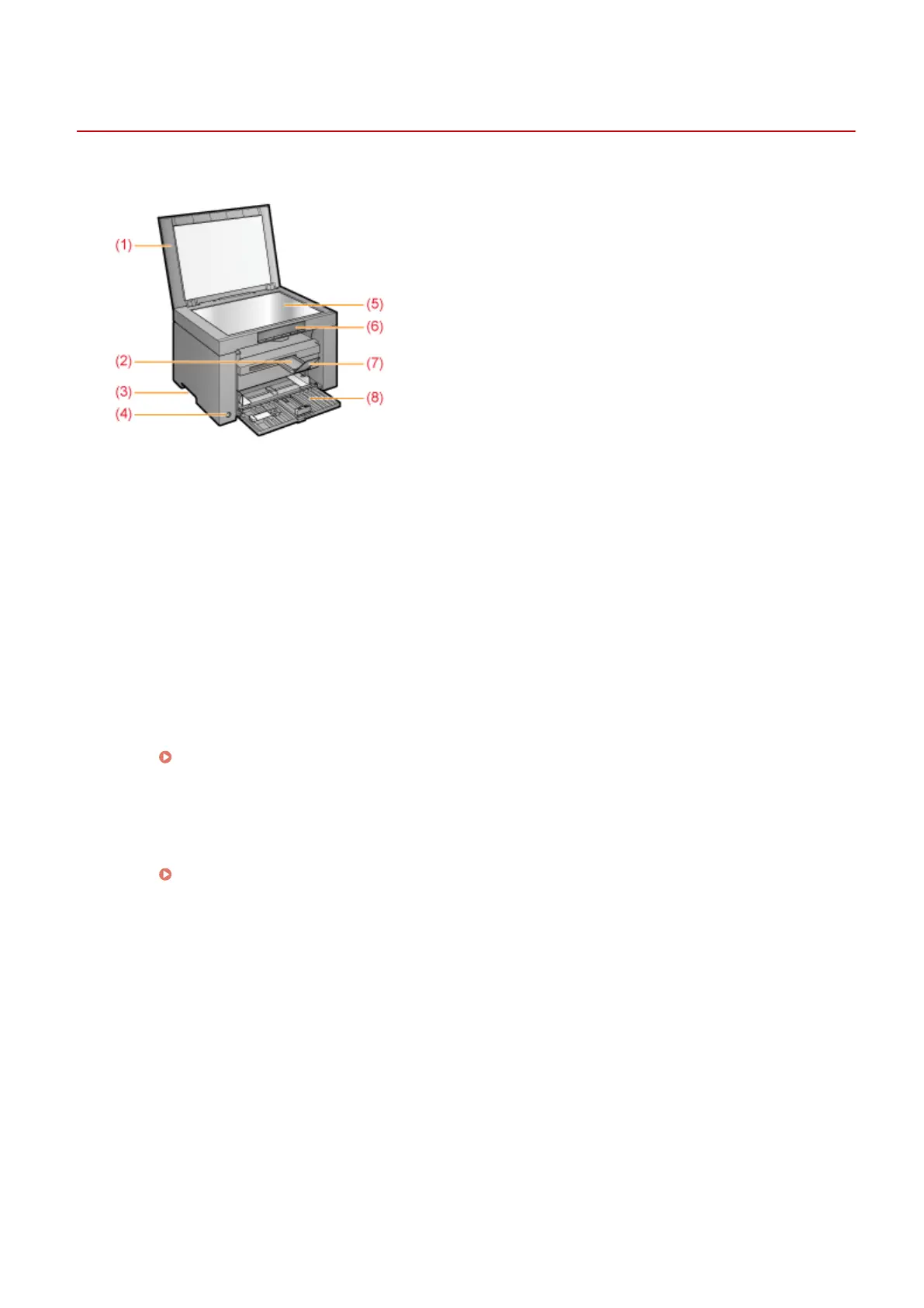 Page #26 background image