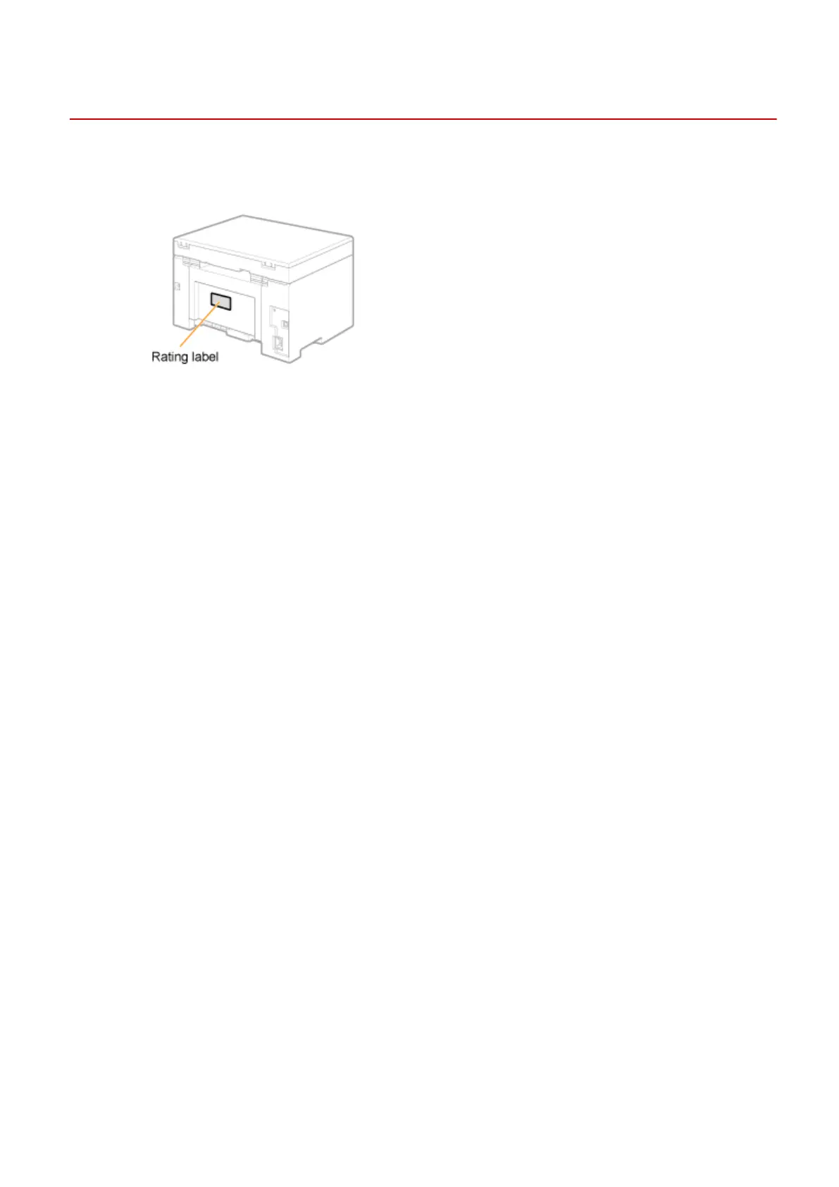 Page #64 background image