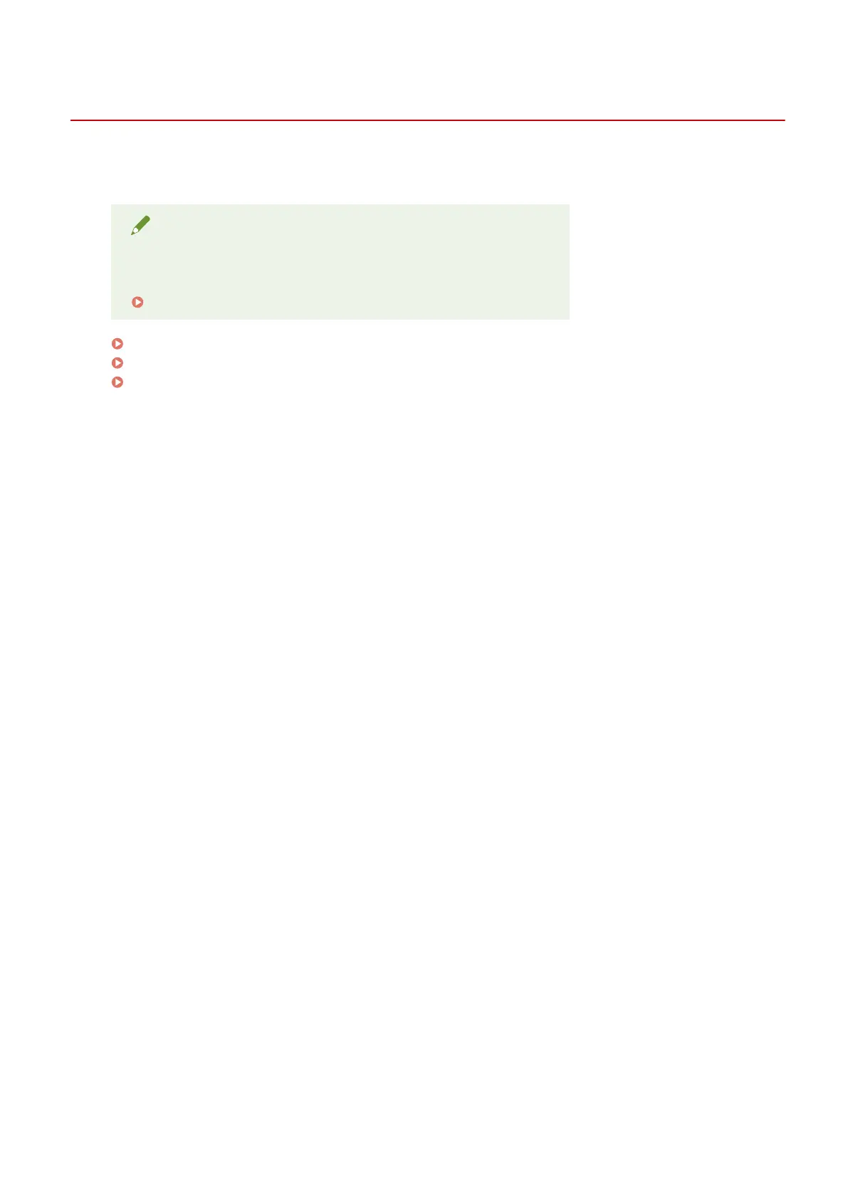 Page #102 background image