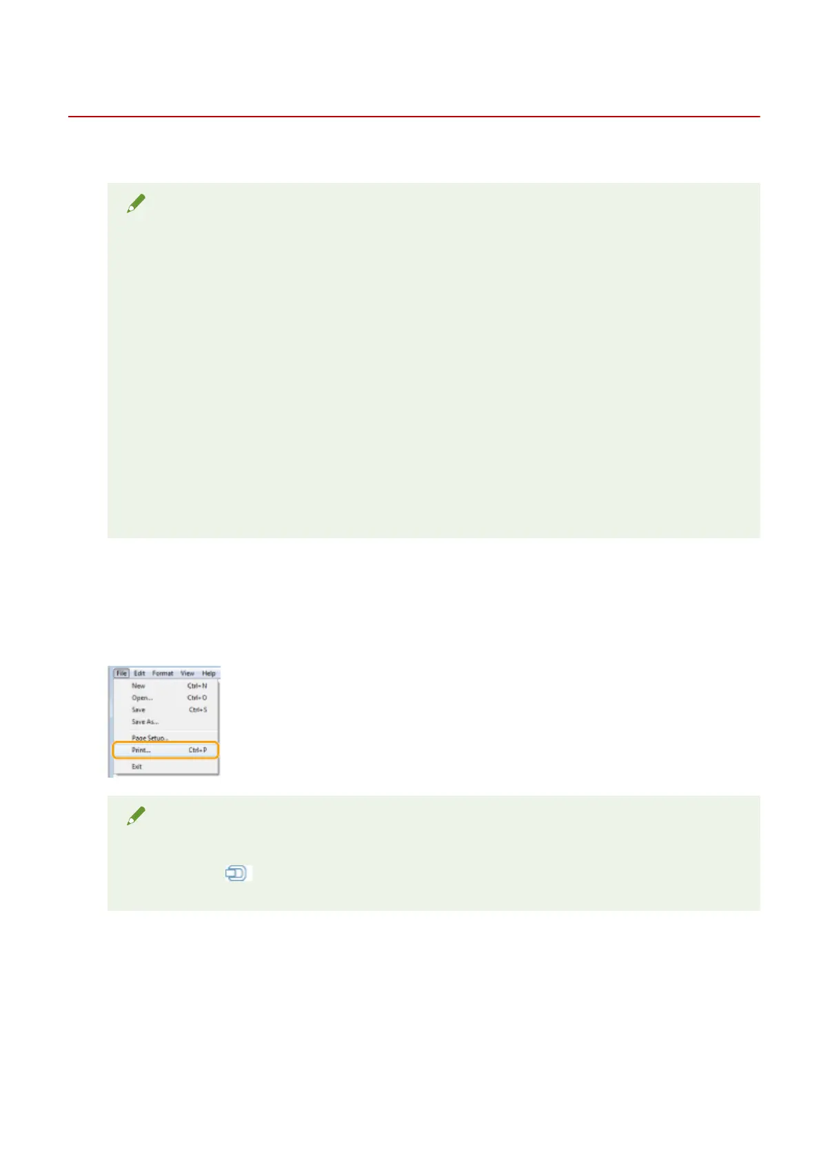 Page #103 background image