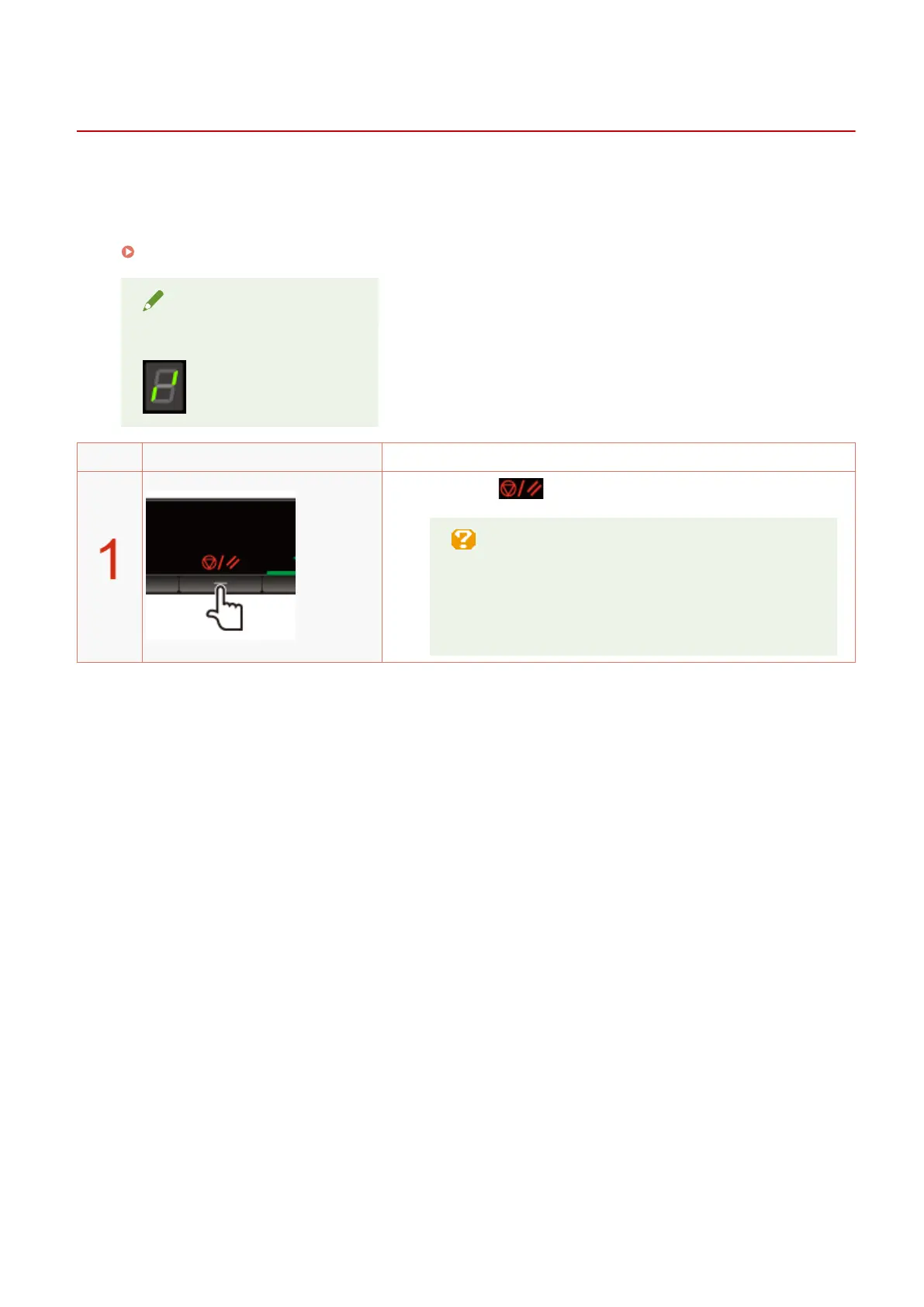 Page #112 background image