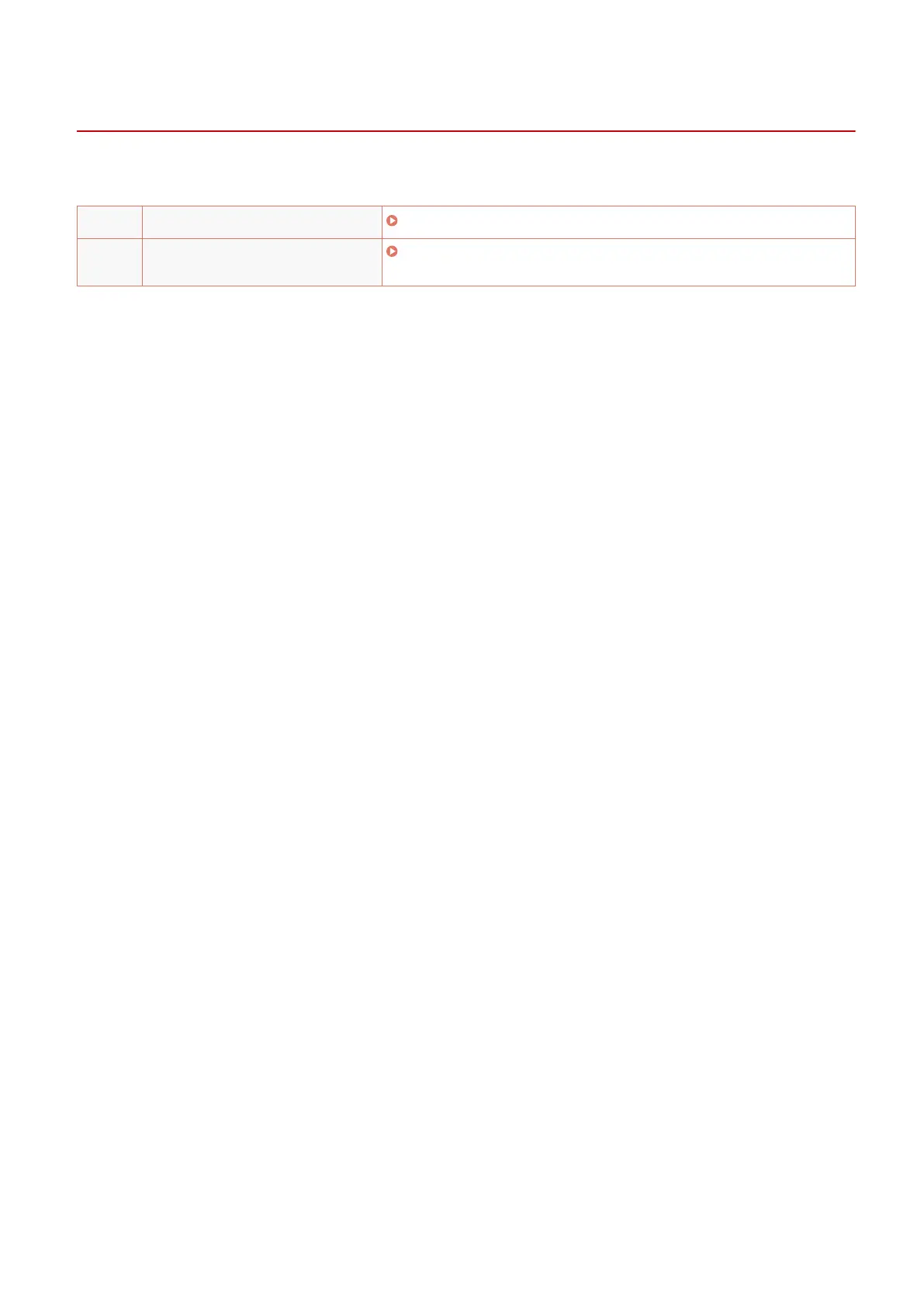 Page #116 background image