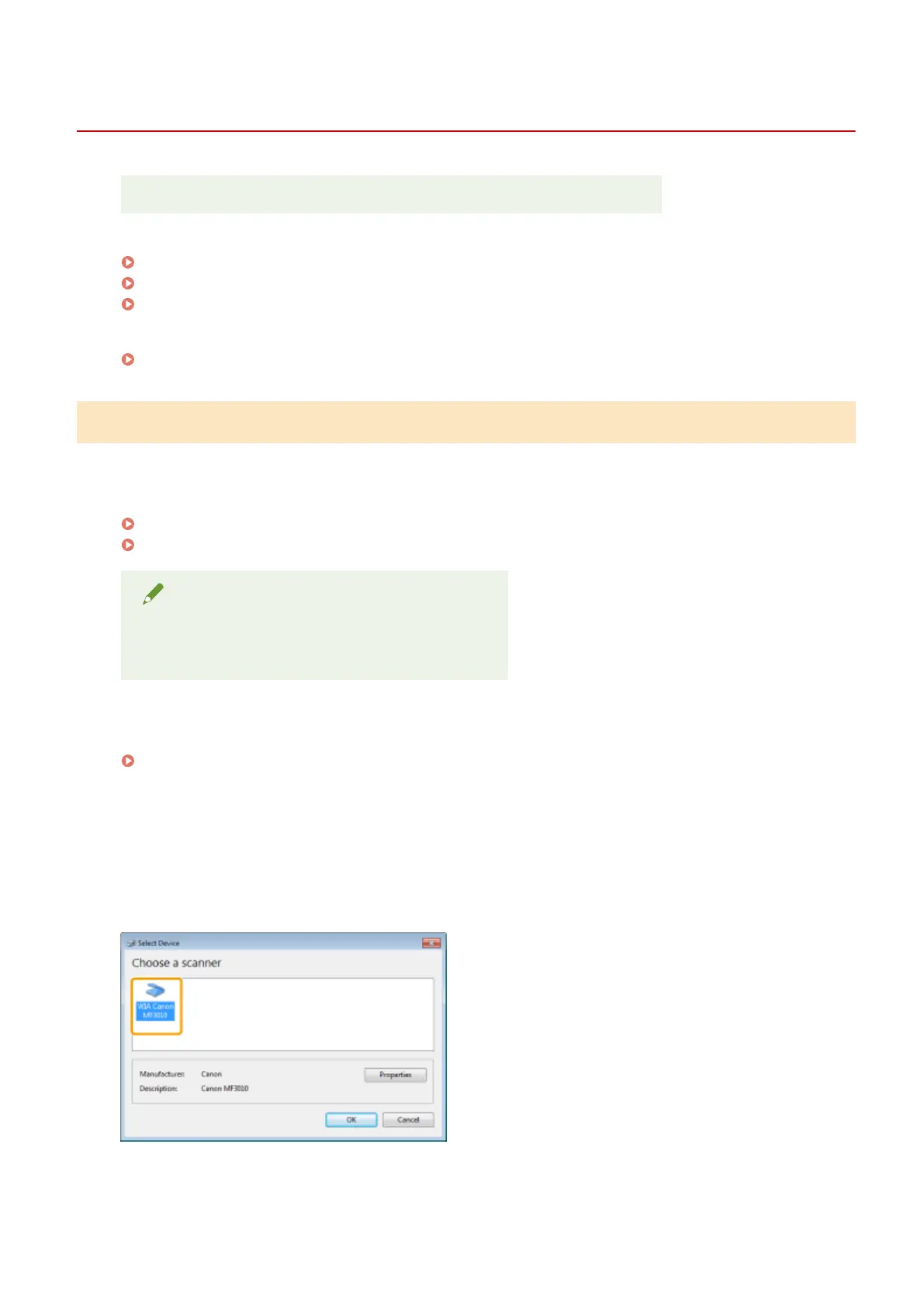 Page #122 background image