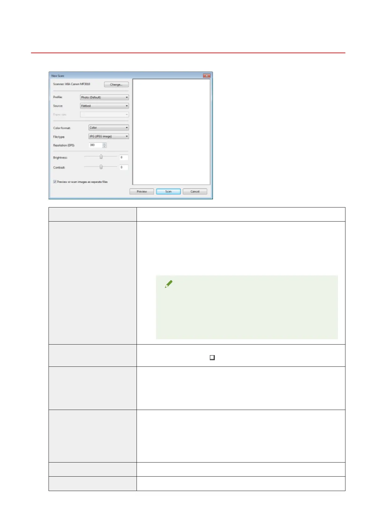 Page #126 background image