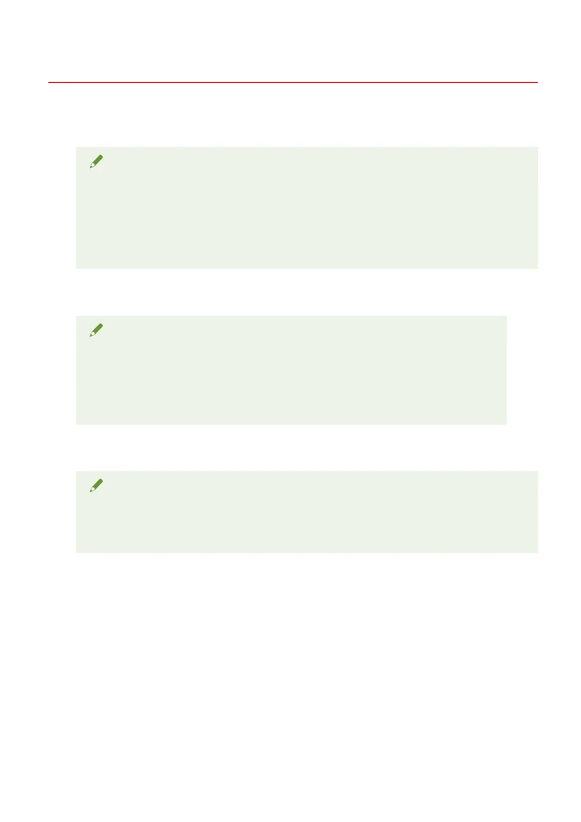 Page #128 background image