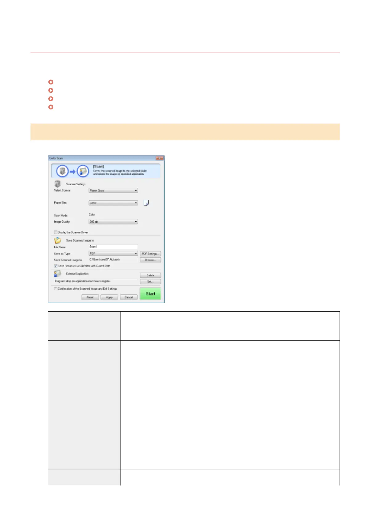 Page #129 background image