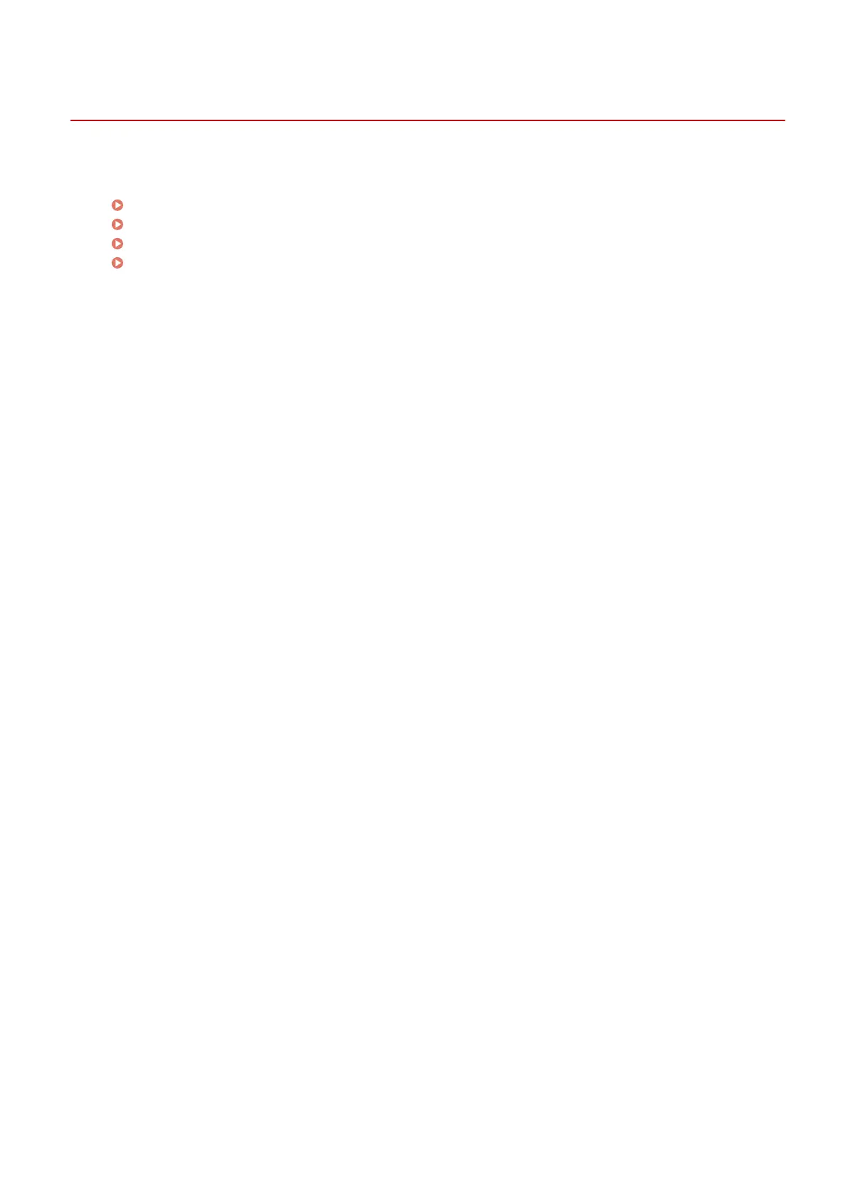 Page #137 background image