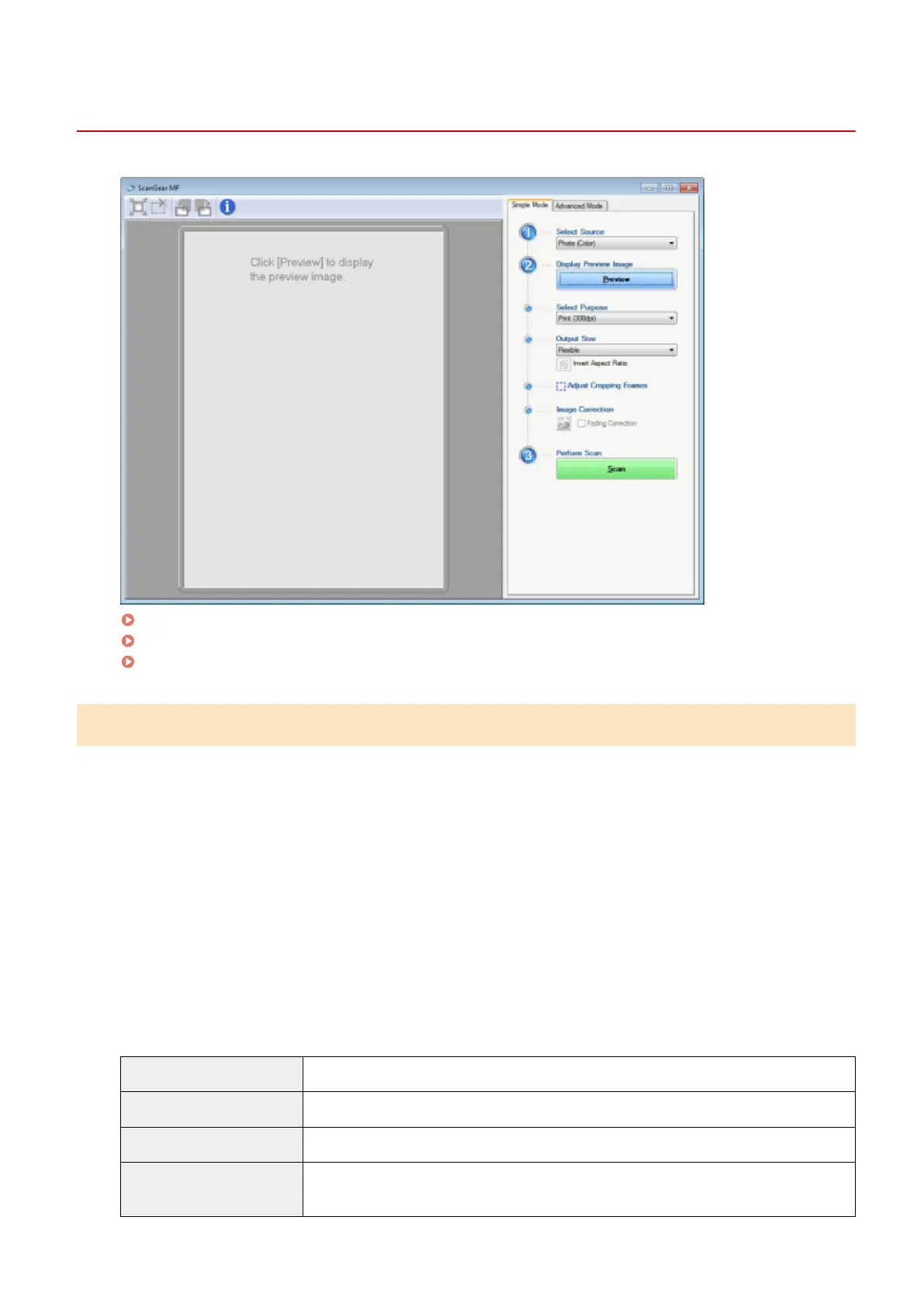 Page #138 background image