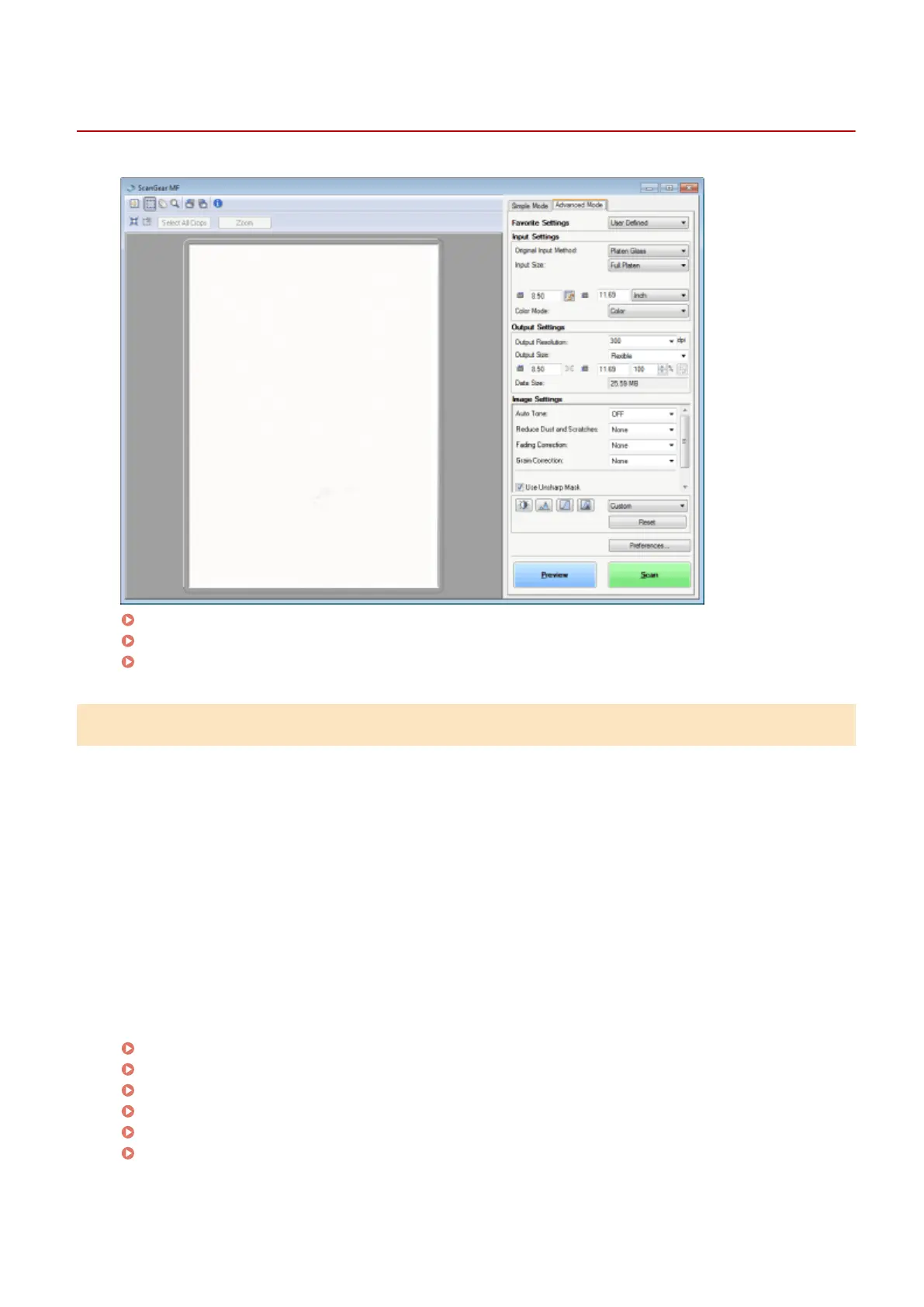 Page #141 background image
