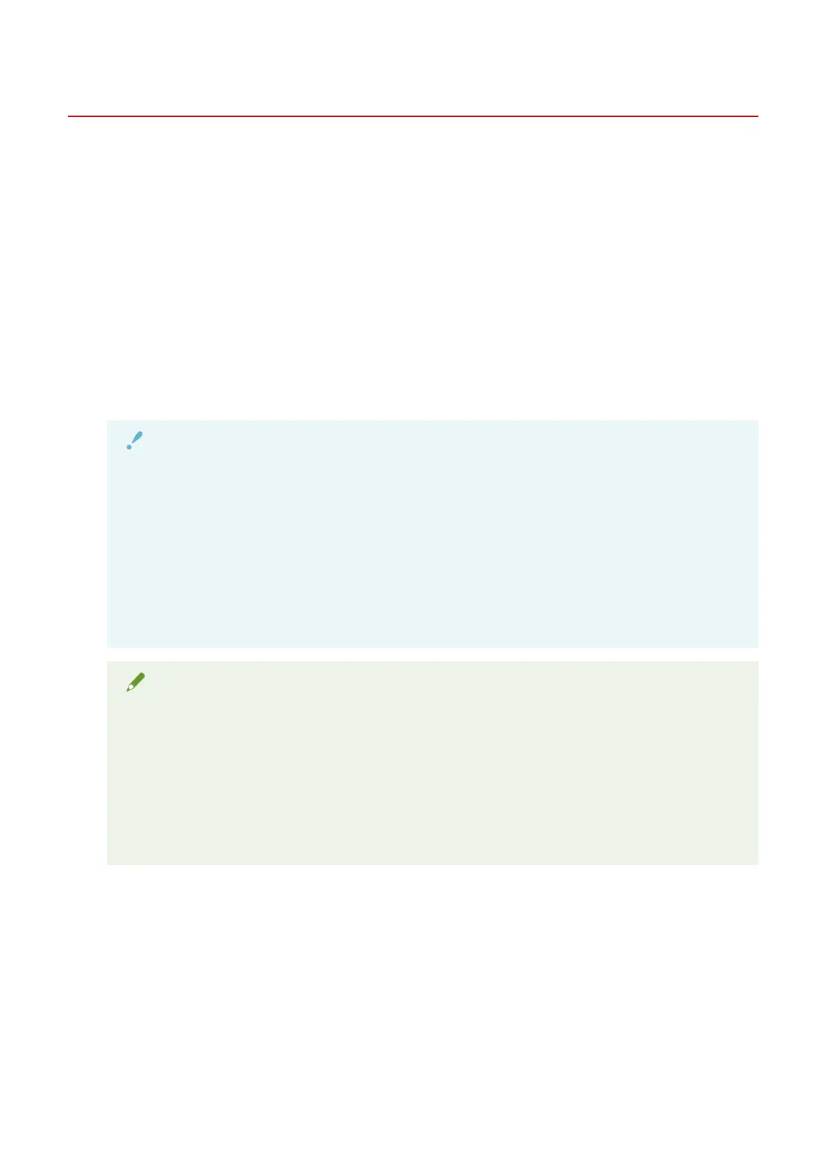 Page #155 background image