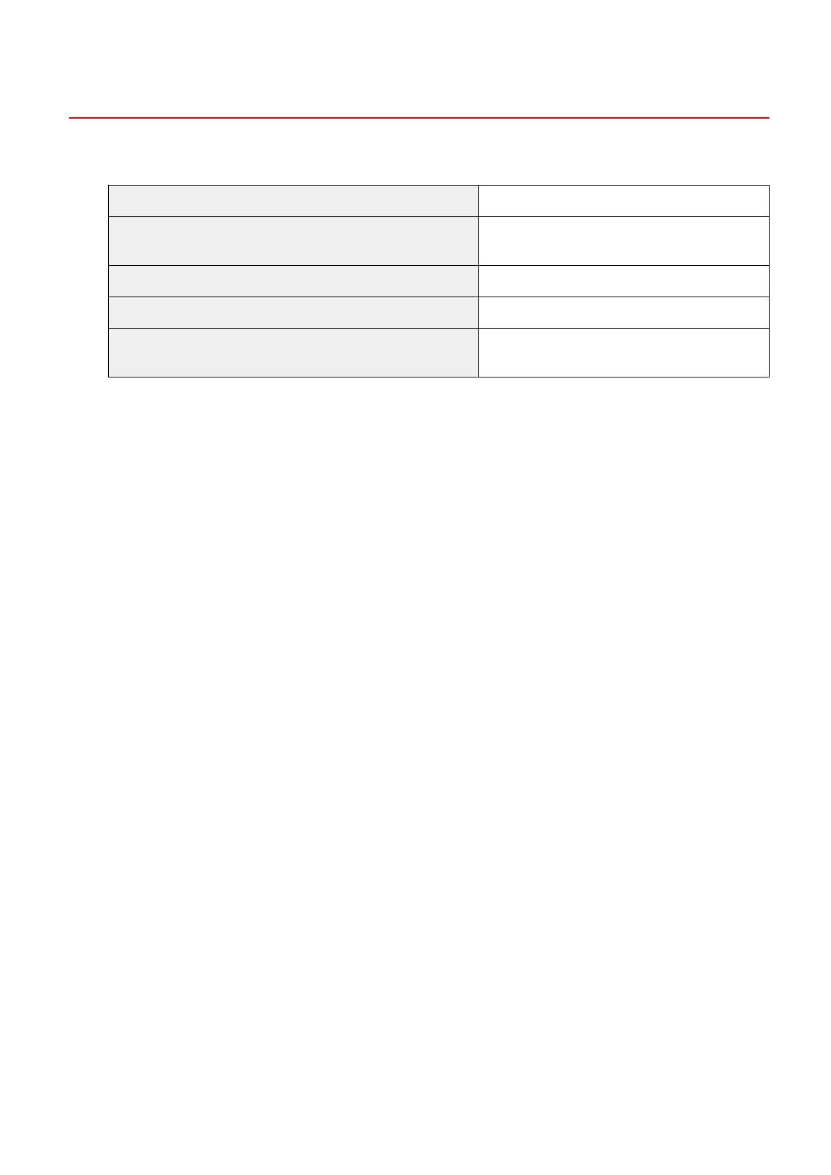Page #157 background image