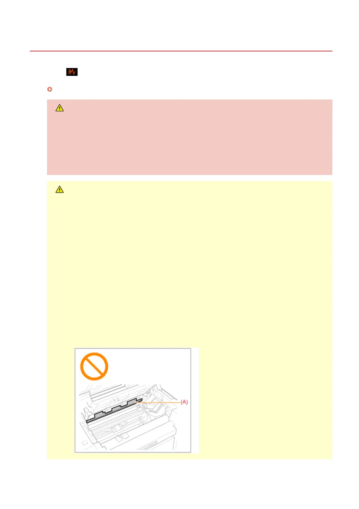 Page #158 background image
