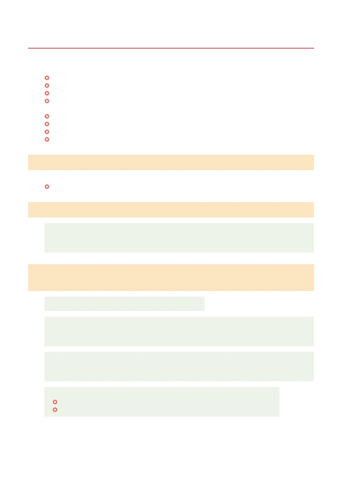 Page #173 background image