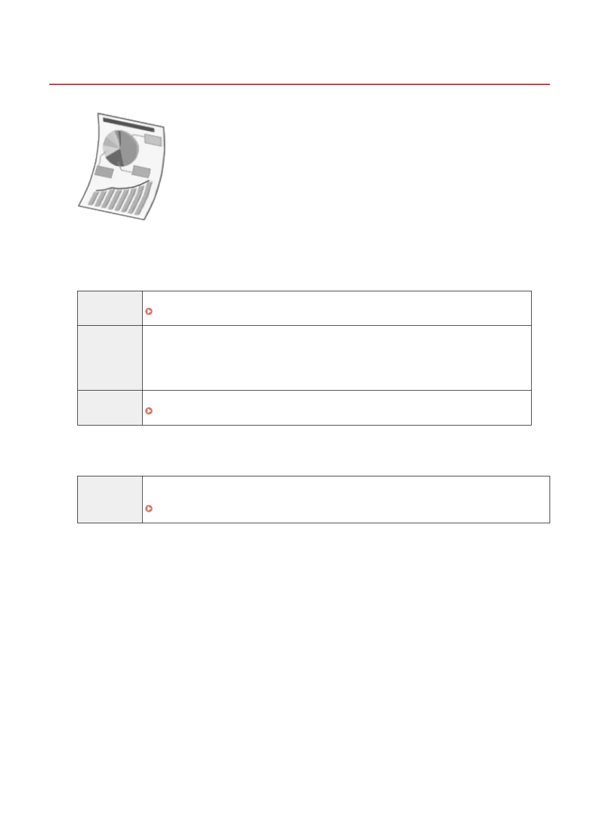 Page #180 background image